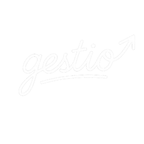 Gestio