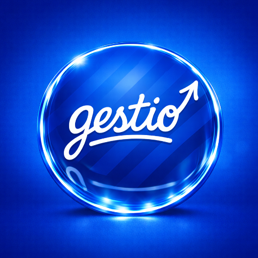 Gestio